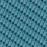Camira Oceanic 1922.jpg